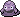 088.png