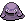 Sleimok