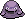 089.png