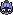 090.png