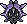 091.png