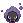 Nebulak