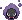 092.png