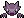 Alpollo