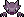 093.png