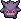 094.png