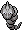 Onix