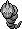 095.png