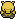 Traumato