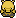 096.png