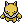 Hypno