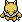 097.png