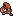 Krabby