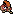 098.png