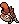 Kingler
