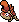 099.png