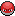 Voltobal