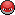100.png