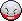 101.png