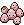Owei