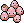 102.png