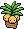 Kokowei
