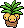 103.png