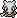 104.png