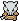 Knogga