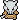 105.png