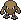 106.png