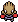 Nockchan