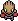 107.png