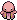 Schlurp