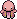 108.png