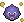 Smogon