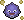 109.png