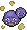 Smogmog