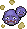 110.png
