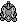 Rihorn