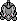 111.png