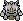 112.png
