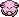 113.png
