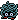 Tangela