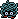 114.png
