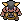 115.png