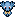 Seeper