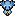 116.png