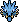 117.png