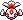 118.png
